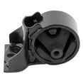 thumbnail image 2 of 4M Auto Parts Right Engine Mount 1PC Part Number. 9242, A6823, EM-9242, 11610-60G10, 2 of 4