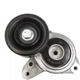 thumbnail image 3 of FYUU Auto Belt Tensioner Assembly For Honda Acura For Cr-V Accord Tsx 31170-PNA-023, 3 of 5