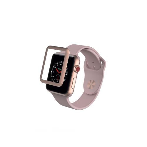 apple watch series 3 42mm glass