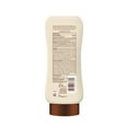 thumbnail image 5 of Hawaiian Tropic Sheer Touch Sunscreen Lotion, SPF 70, 8 fl oz, 5 of 10
