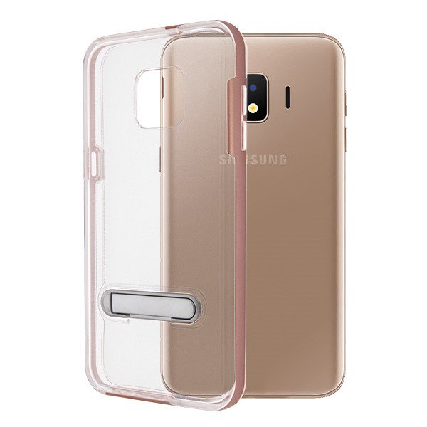 samsung galaxy j2 dash walmart