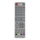 thumbnail image 1 of Remote Control Dh1903130519 For Sharp Aquos Tv Shwrmc0116 With Netflix Youtube Controller, 1 of 5