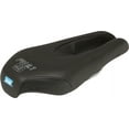 thumbnail image 4 of ISM PN 2.1 Saddle Black, 4 of 4