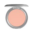 thumbnail image 3 of L'Oréal Paris True Match Powder, 9.5 g, 3 of 3
