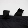 thumbnail image 3 of Waterproof Anti-UV Storage Carry Bag for Up Canopy Tent Garden Tent Gazebo Canopy Outdoor Marquee S, 3 of 5