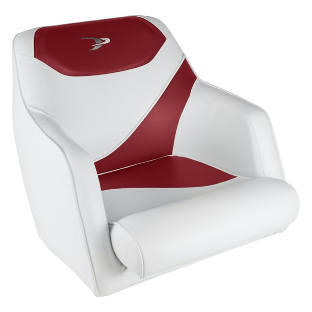 【クラウドファンディグ】Air seat コットンフランネル素材で雲に眠るような心地よさの【HOTO AIR