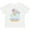 AA-White, variant on Inktastic Grandma's Ray of Sunshine Cute Elephants Rainclouds and Sun Boys or Girls Toddler T-Shirt