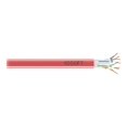 thumbnail image 1 of Black Box GigaTrue 550 - Câble en Vrac - 1000 ft - UTP - CAT 6 - Solide - Rouge - Rouge - - - - - - - - - - - - - - - - - - - - - - - - - - - - - - - - - - - - - - - - - - - - - - - - - - - - - - - - - - - - - - - - - - - - - - - - - - - - - - - - - - - - - - - - - - - - - - - - - - - - - - - - - - - - - - - - - - - - - - - - - - - - - - - - - - - - - - - - - - - - - - - - - - - - - - - - - - - - - - - - - - - - - - - - - - - - - - - - - - - - - - - - - - - - - - - - - - - - - - - - - - - - - - - - - - - - - - - - - - - - - - - - - - - - -, 1 of 3