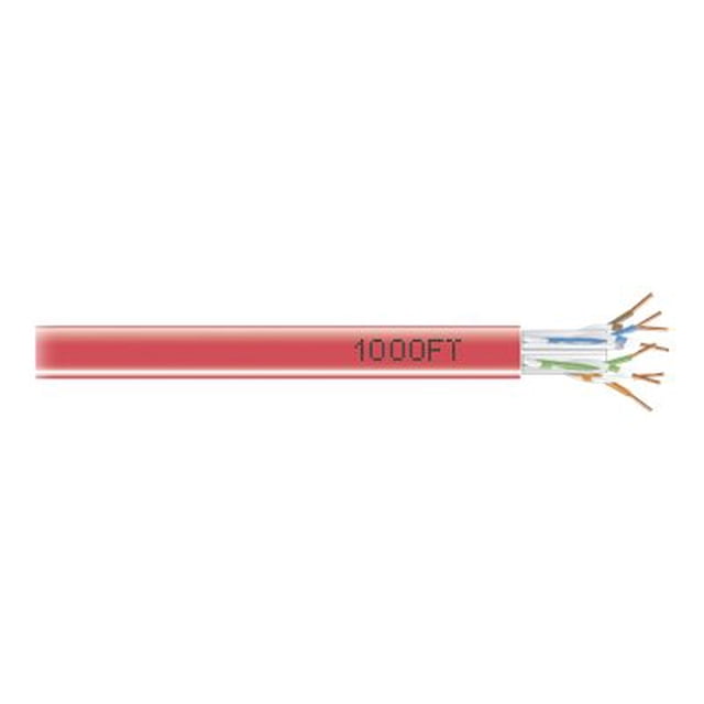 Black Box GigaTrue 550 - Câble en Vrac - 1000 ft - UTP - CAT 6 - Solide - Rouge - Rouge - - - - - - - - - - - - - - - - - - - - - - - - - - - - - - - - - - - - - - - - - - - - - - - - - - - - - - - - - - - - - - - - - - - - - - - - - - - - - - - - - - - - - - - - - - - - - - - - - - - - - - - - - - - - - - - - - - - - - - - - - - - - - - - - - - - - - - - - - - - - - - - - - - - - - - - - - - - - - - - - - - - - - - - - - - - - - - - - - - - - - - - - - - - - - - - - - - - - - - - - - - - - - - - - - - - - - - - - - - - - - - - - - - - - -