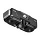 thumbnail image 5 of for X5/AcePro/ Magnetic Quick Release Base, 5 of 5