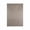B, variant on CuiLiyq Large Sofa Cover, 157.5" x 94.5", Dust Proof Furniture Protector for Living Room Bedroom Dorm