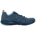 thumbnail image 6 of Skechers Women's Flex Appeal 3.0-Insiders Sneaker, 6 of 7
