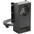 thumbnail image 1 of RuffHeat Dog House Heater - Safe, Energy-Efficient Heating for Outdoor Kennels and Pet Houses, 1 of 6
