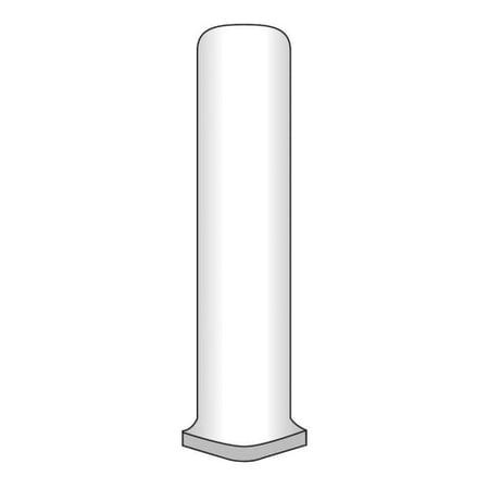 - Emser Tile F72LUCE-0106CO Lucerne - 1