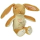 thumbnail image 1 of Peluche KIDS PREFERRED Guess How Much I Love You 23 cm, 1 of 2
