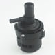 thumbnail image 3 of A2218350028 Auto Auxiliary Electronic Water Pump for Mercedes Benz, 3 of 5