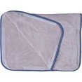 thumbnail image 2 of Hydrocollator 00-1126 24 x 30 Po. Housse de Protection en Microfibre Éponge Surdimensionnée pour Chaleur Humide, 2 of 4