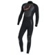 thumbnail image 3 of Traje de neopreno DYNWAVEMX para hombres para Actividades Acuáticas - Confort Y Súper Elástico, 3 of 8