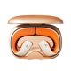 thumbnail image 1 of Auriculares abiertos: auriculares inalámbricos con micrófono para iPhone y Android, auriculares deportivos impermeables para correr, 1 of 6
