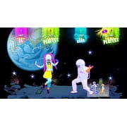 Just Dance 2015 /ps4