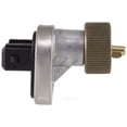 thumbnail image 4 of Vehicle Speed Sensor, 4 of 5
