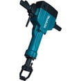 thumbnail image 2 of Demoledor 2000w 15amp 63j 1100ipm Makita Hm1801 Makita HM1801, 2 of 10