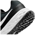 thumbnail image 2 of Tenis Nike Revolution 6 NN Original DD1096 003 Nike DD1096003,Negro, 2 of 4