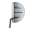 thumbnail image 3 of Pre-Owned Titleist Scotty Cameron Super Select GOLO 6.5 Putter 33 Inches Mint, 3 of 5