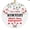 Accountant, variant on Great Millwright Christmas Ceramic Ornament, Funny Superpower Appreciation Gift, Holiday Tree Decor