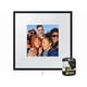 thumbnail image 1 of Altavoz inteligente Samsung HW-LS60D/ZA Photo Music Frame 2024, 1 of 1