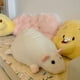 thumbnail image 4 of Lindo Realista Ratón Grande, 4 of 4