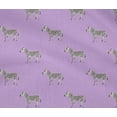thumbnail image 4 of oneOone Cotton Flex Fabric Print Sewing Fabric BTY 40 Inch Wide, 4 of 4