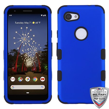 Google Pixel 3A (5.6