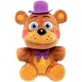 thumbnail image 1 of "5 Nätter hos Freddy's Plysch Funko Plysch - Gosedjur Leksak", 1 of 5