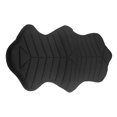 thumbnail image 4 of Air Pad Cover Sweatproof Motocicleta Cojín de aire para motocicleta Bicicleta eléctrica, 4 of 9