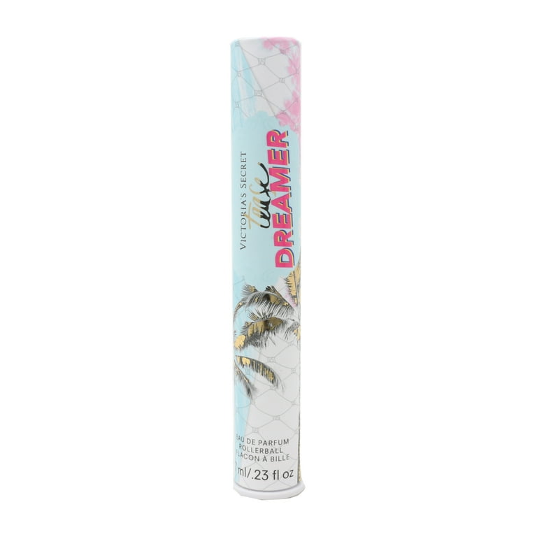 Victoria secret tease dreamer rollerball sale