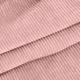 thumbnail image 7 of Bigersell High Waist Flare Pants for Women Full Length Fashion Women Trousers Full Pants Casual Straight Solid Color Suit Pants Ladies Jeans Stretchy, 7 of 7