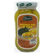 Tropics Sweet Jackfruit (Pack of 1)