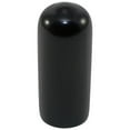 thumbnail image 1 of 281-16 Series 0.281 in. Flexible Round Vinyl Cap, 1 of 1