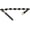 Black-XL, variant on Women Retro Rivet Metal Buckle Belt Trendy Western Style Splice Punk Waistband
