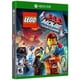thumbnail image 1 of The LEGO Movie Videogame Xbox One Game, 1 of 2