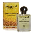 thumbnail image 3 of Al Haramain Unisex Dhahab Perfume Oil 0.5 oz Fragrances 6291100131983, 3 of 4