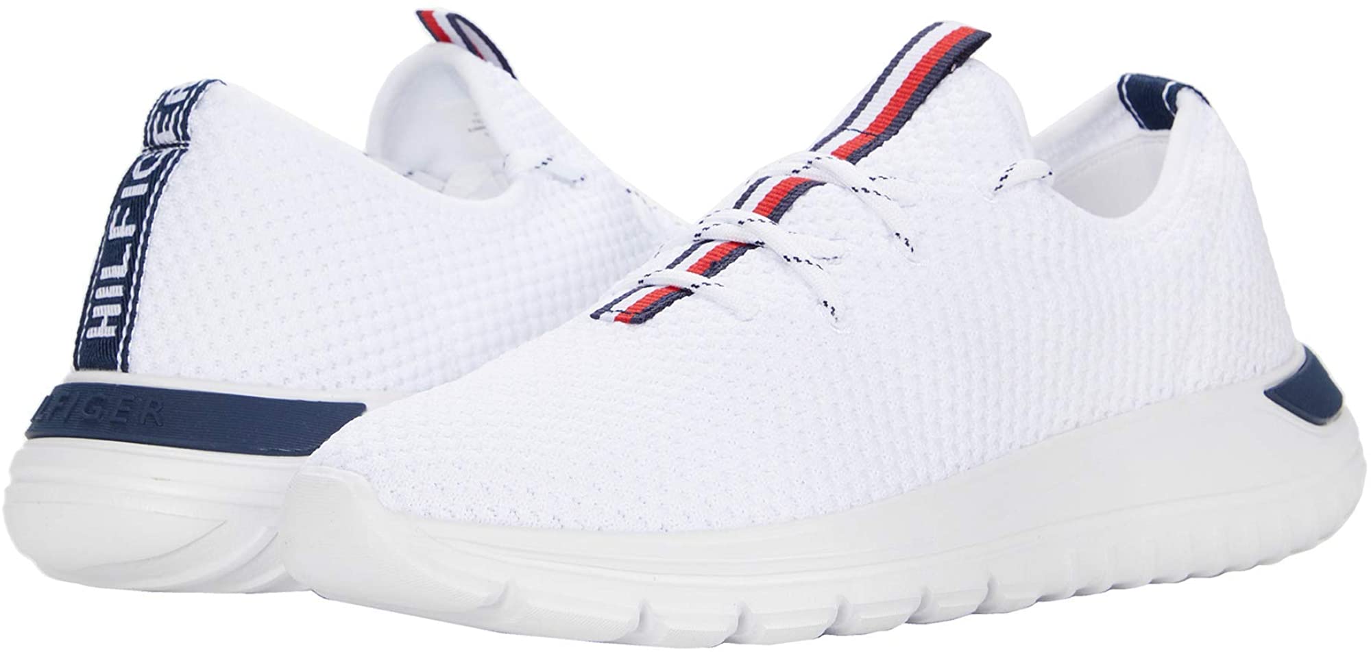 Tommy Hilfiger Noelen | Walmart Canada