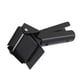 thumbnail image 4 of Herramientas Eficientes de Dispensadores de RTV Y Silicona, Profesionales para Apretar Los Selladores de Los Tubos de Relleno, Color Negro, 4 of 7