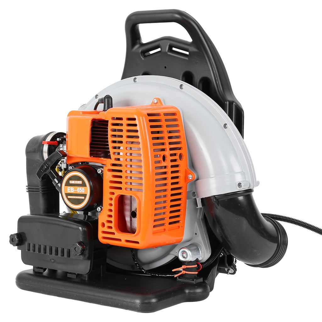 gas-leaf-blower-dopkosher