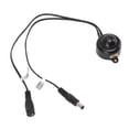 thumbnail image 3 of Interruptor de luz con sensor de movimiento ANGGREK 120 grados DC6-24V 5A, 3 of 8