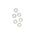 thumbnail image 1 of Shims, 2.6 x 6 x 0.5 - 6 Piece, 1 of 1