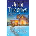 thumbnail image 1 of Pre-Owned Somewhere Along the Way (Harmony) (Mass Market Paperback) 0425237729, 1 of 1