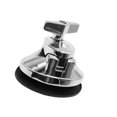thumbnail image 2 of ziyahi Drum Kit Mount Bracket Mount Maintenance Rack Holder Direct Replaces Style A, 2 of 9