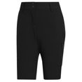thumbnail image 1 of adidas 5.10 Shorts Brand of The Brave Noir LG (US 12-14) R, 1 of 1